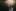 Wedding background preload